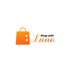 shop with Luna-01