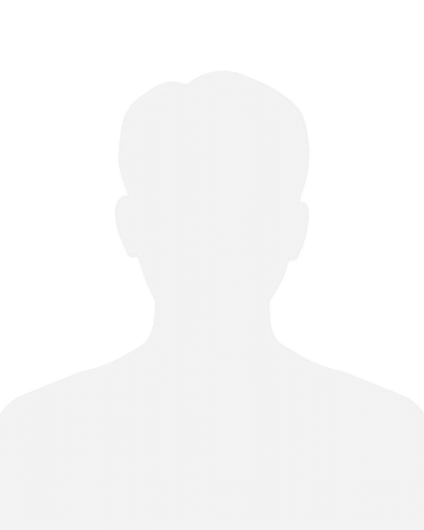 profile_Empty profile_Empty